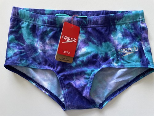 Bnwt boys speedo swim - boys,