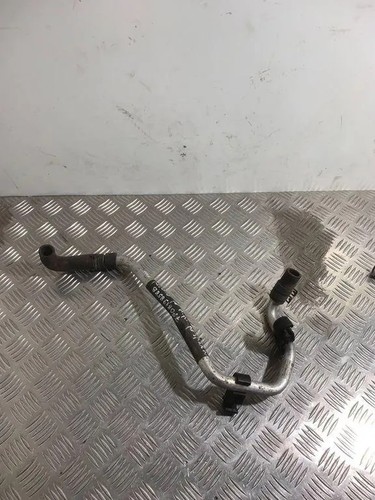Touareg 7p5 coolant - vw,