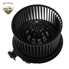 For Nissan Micra K12 Note