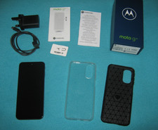 Motorola Moto G31 64GB Unlocked Dual Sim - Excellent Condition Free Postage