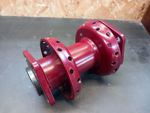 Harley davidson rear wheel - davidson,