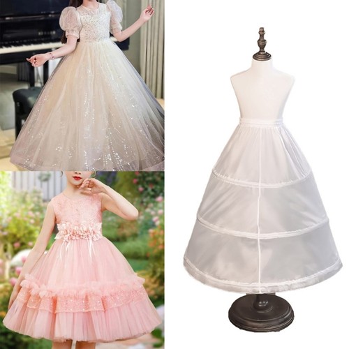Childs 65cm petticoat - childs,