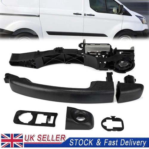 For renault master vauxhall - for,