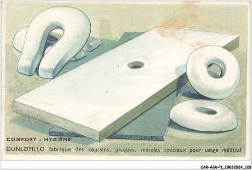 Car abrp1 0065 - abrp1, advertising