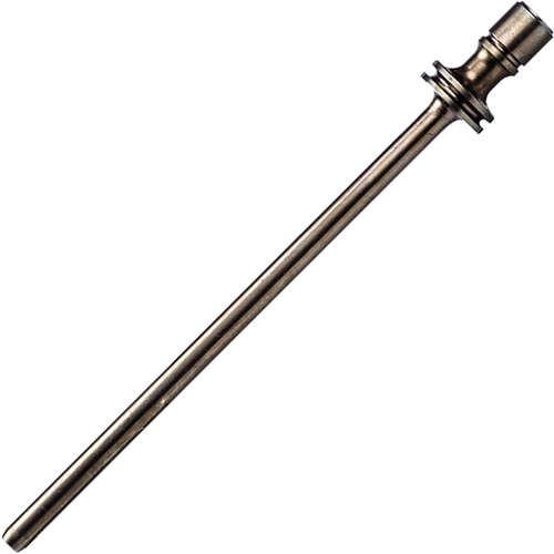 Pin guide assembly - pin,