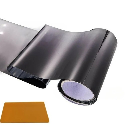 Universal car window sun visor - sun,