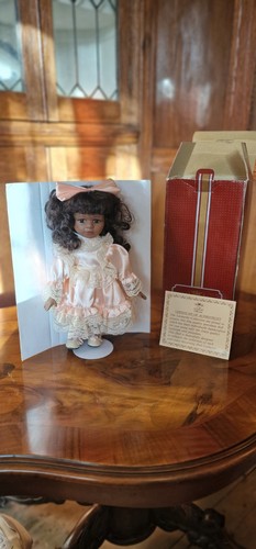 Jasmine leonardo porcelain - 'jasmine',