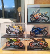 Protar Die Cast Models 1:22