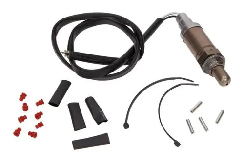 Lambda sensor heated 0012 - lambda, 59-0012