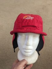 Lowe Alpine Triplepoint