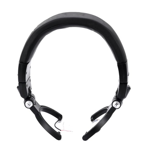 Replacement headband cushion - cushion, &