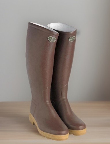 Chameau gents men s - le,