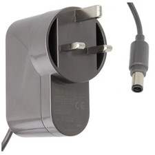 26.1V for Dyson Charger V6 V7