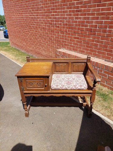 Vintage old charm - charm, by