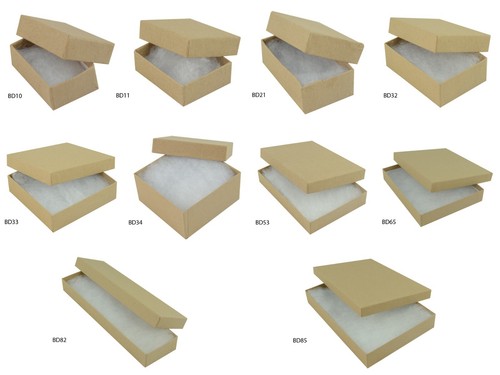 Kraft cardboard cheap - cardboard,