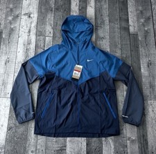 NIKE MENS WINDRUNNER JACKET -