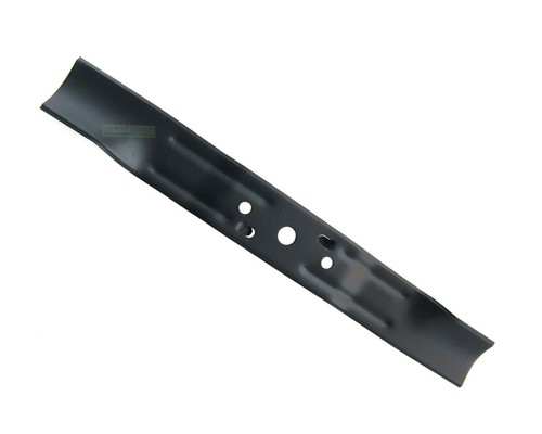 Lawnmower part fits - lawnmower,