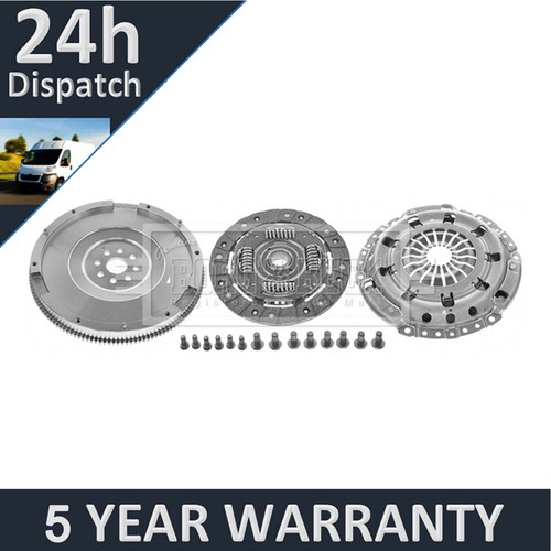 Fits ford transit connect - ford,