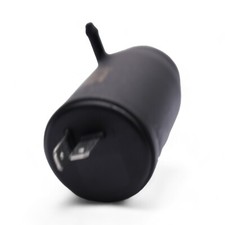 Front Windscreen Washer Pump Vauxhall Chevette 1.3 2.3 HS