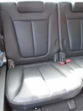 11 HYUNDAI SANTA FE MK2 CRDI