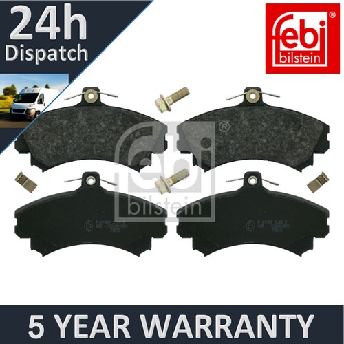 Fits v40 forfour colt - fits, space