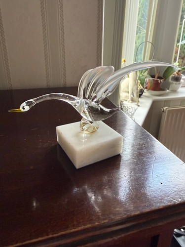 Beckhurst handblown - ,