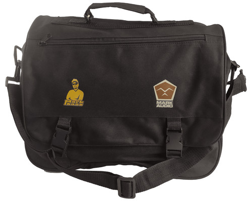 Genuine markbass shoulder - genuine,