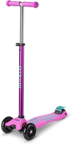 Micro kickboard maxi kids - micro,