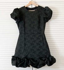 Sister Jane Dress Size Medium