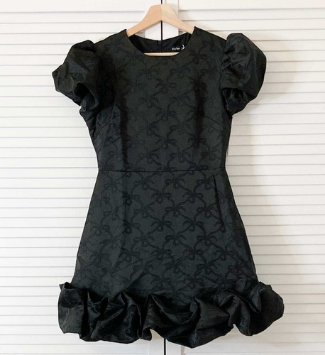 Sister jane dress size medium - jane,