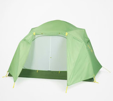 Marmot Limestone 4-Person Tent