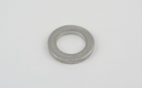 Suzuki genuine rg500 fuel - genuine,