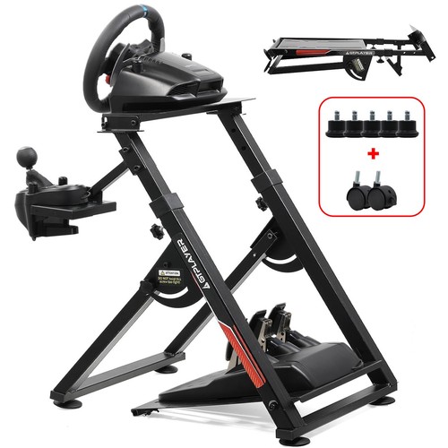 Gtplayer sim racing - sim,