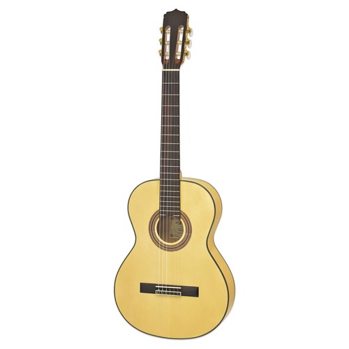Aria 20f series - aria,