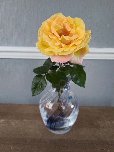 Caithness crystal glass - caithness,