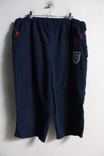 Vintage Admiral England Y2k