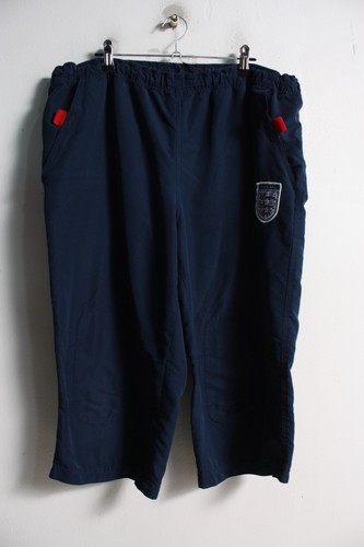 Vintage admiral england - admiral, y2k
