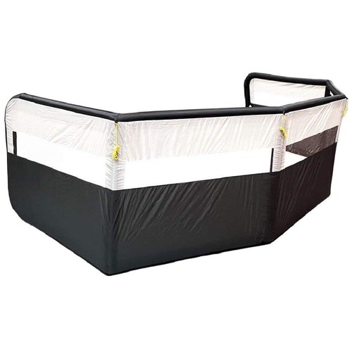 Royal leisure panel air - panel,