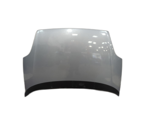 Fiat punto evo - evo, 5