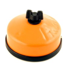 AIR BOX COVER 85-01 KX60