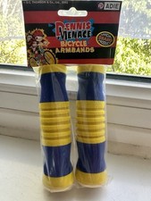 Old School ADIE beano Retro