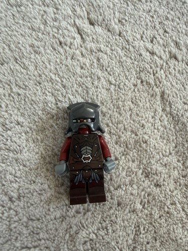 Lego lord the - lego,