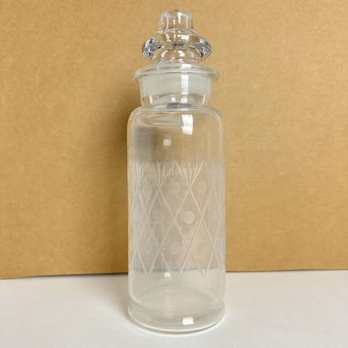 Vintage antique heisey - vintage,