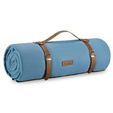 Picnic Blanket, 8 Person Large