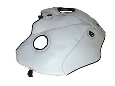 BMW R1150 GS =1999 Top