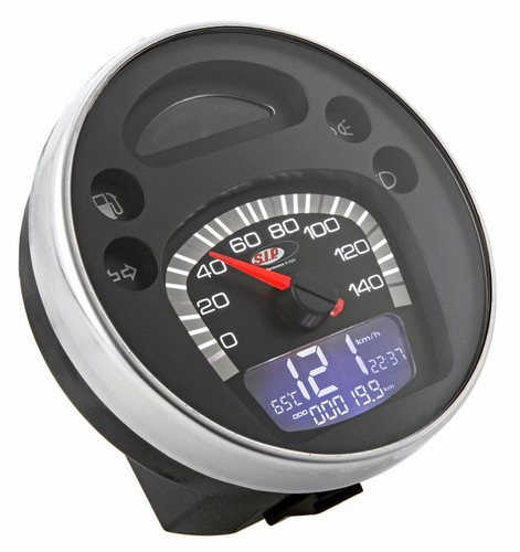 Vespa disc efl my - px, t5