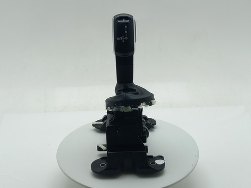 Mini gear - mini,
