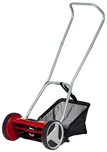 Einhell manual lawnmower hand - lawnmower,,