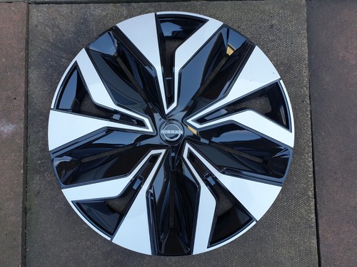 Nissan juke wheel - nissan,