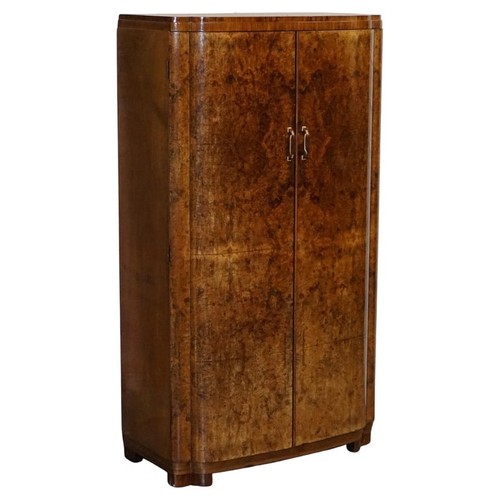 Antique circa 1930 english - circa, 1930's